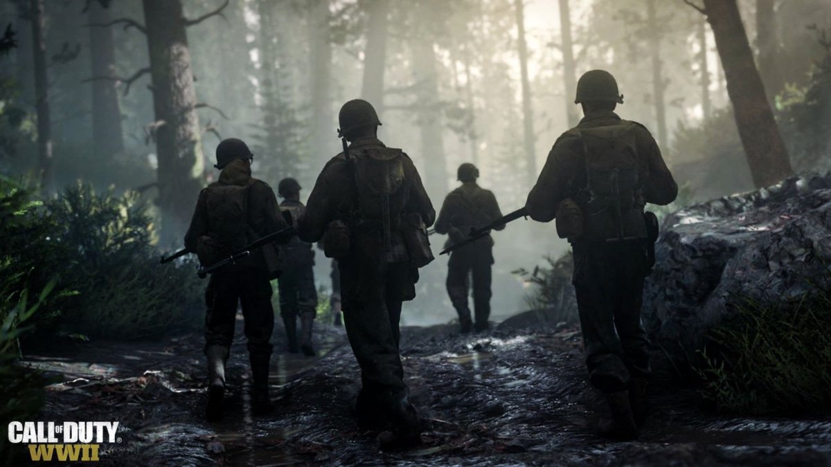 Alphasniper97's tweet image. Bienvenidos de vuelta a casa amigos 🤜🤛