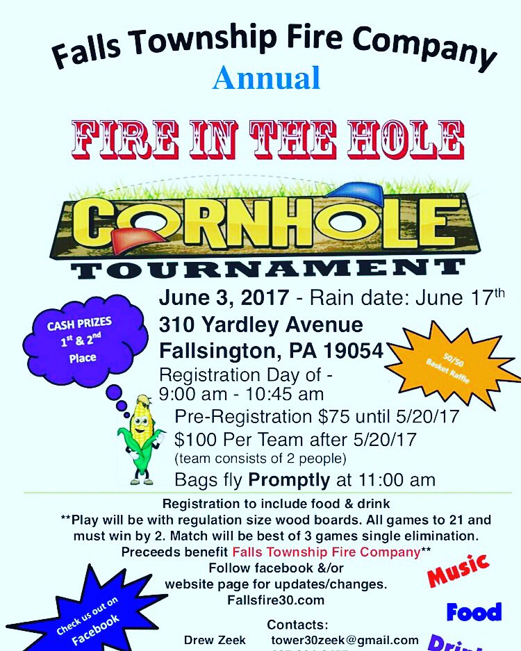 Zeekman34's tweet image. 