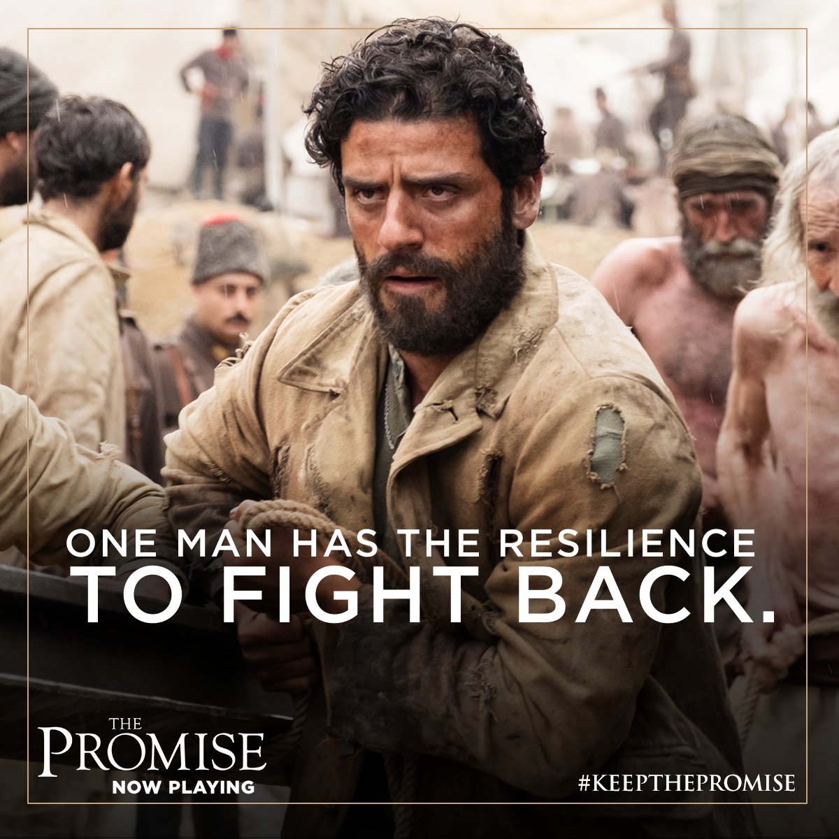 the promise 2005-12-15 一个小女孩在战场上横七竖八的尸体间寻找食物。一个身份尊贵的男孩说,如果她同意做他的奴隶,那么他将给她一点吃的。小女孩接受了,但很快违背了. the promise 2005-12-15 一个小女孩在战场上横七竖八的尸体间寻找食物。一个身份尊贵的男孩说,如果她同意做他的奴隶,那么他将给她一点吃的。小女孩接受了,但很快违背了.