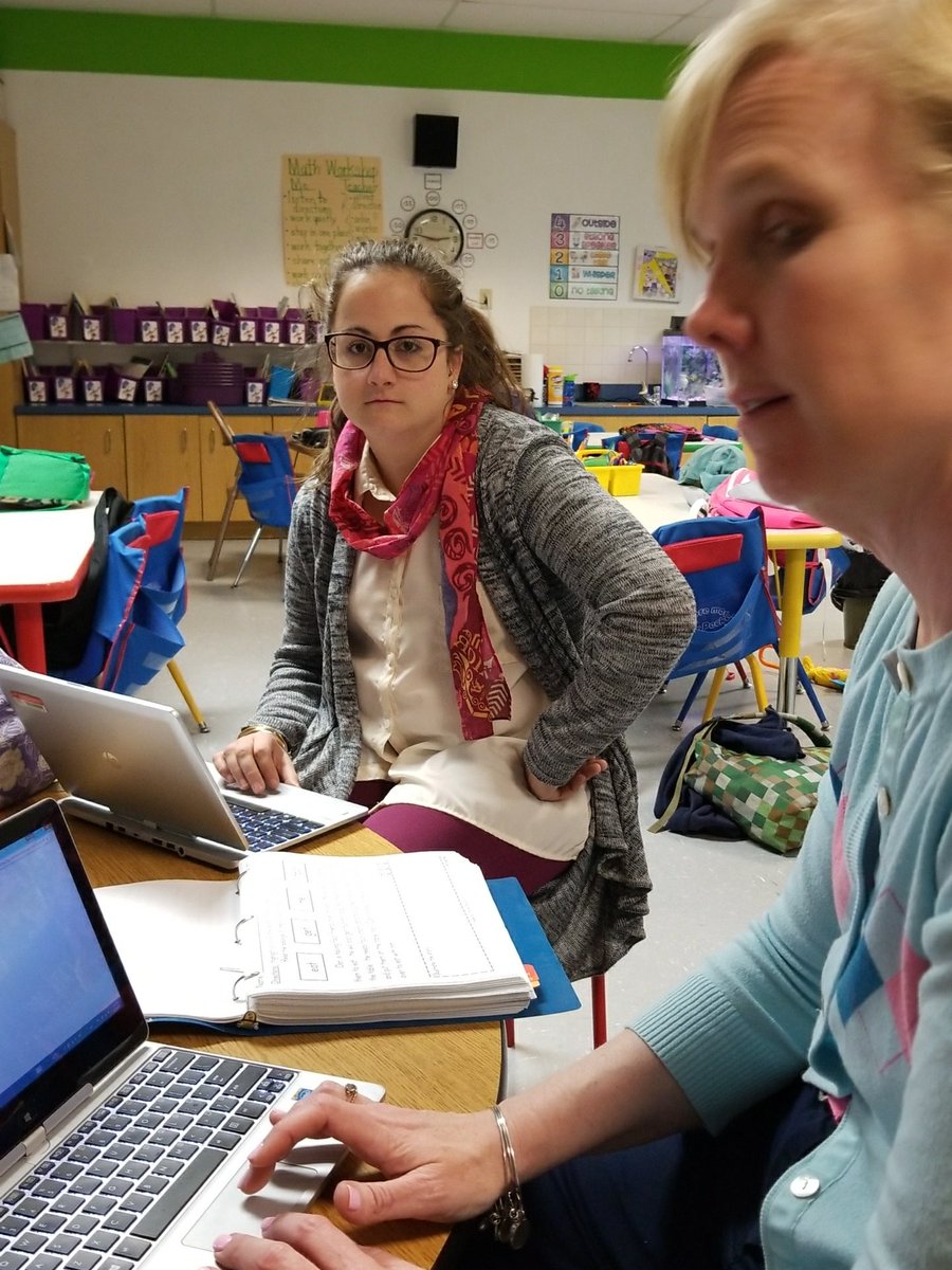 Making 1st grade fluency activities in 1st grade using <a href="/voicethread/">VoiceThread</a>