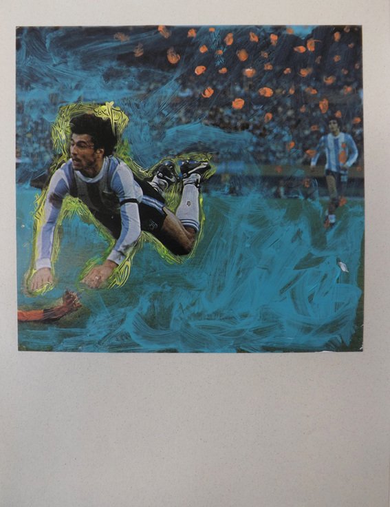 Klowden Mann (@klowdenmann) on Twitter photo We are loving the <a href="/NDIRITUGRACE/">Grace Ndiritu</a> drawing featured on <a href="/parisreview/">The Paris Review</a> right now.
theparisreview.org/blog/2017/04/2⦠We are loving the <a href="/NDIRITUGRACE/">Grace Ndiritu</a> drawing featured on <a href="/parisreview/">The Paris Review</a> right now.
theparisreview.org/blog/2017/04/2ā¦