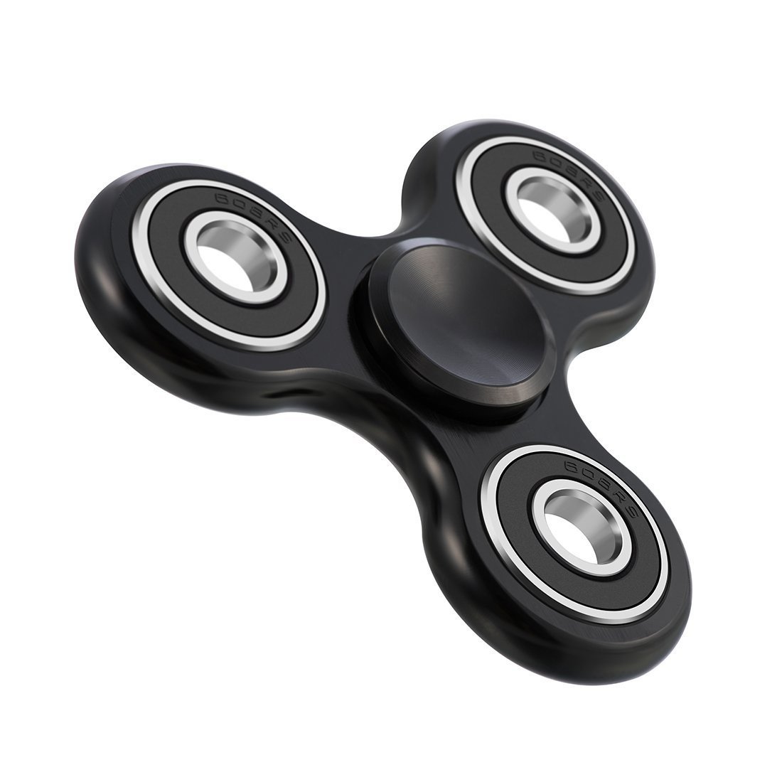 FidgetSpinnerTV's tweet image. #fidgetspinnertv high quality, low prices

fidgetspinner.tv