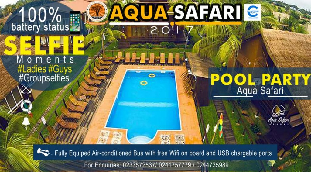 campuschapters's tweet photo. #CampusChapters
#AquaSafari2017 https://t.co/t6NbXOn8F0