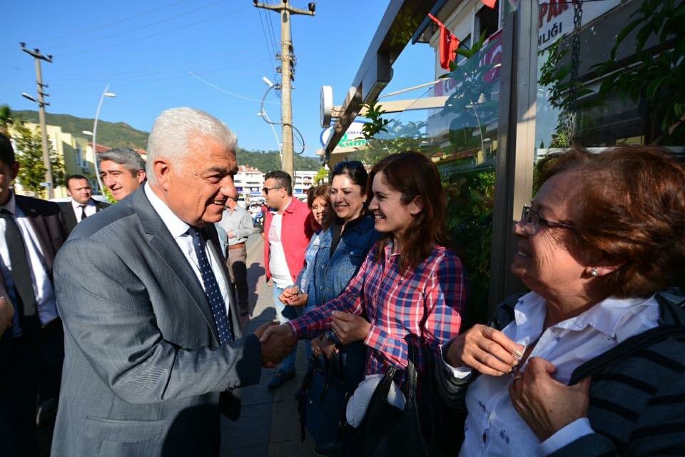 Osman Gürün