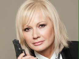 Προβολή εικόνας στο Twitter Προβολή εικόνας στο Twitter