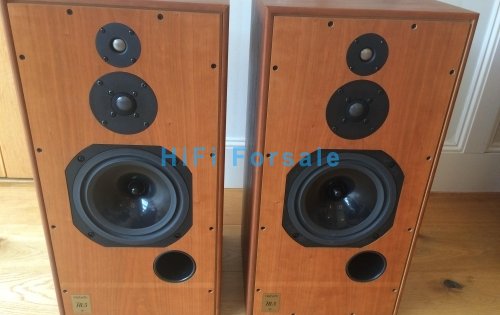 buy used speakers