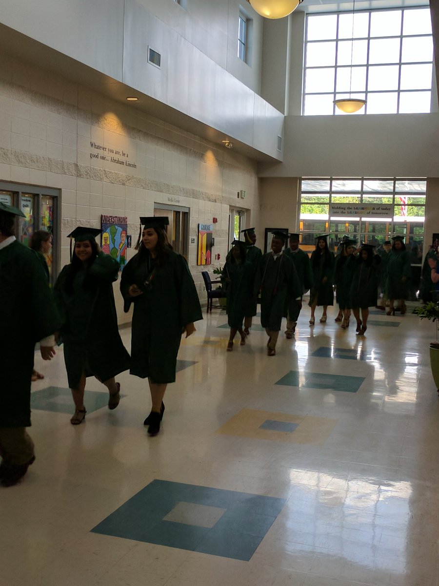 Kim Kiel (@thepelhamwayasu) on Twitter photo Our seniors received a warm welcome from Pelham Oaks!! #pantherfamily <a href="/PelhamOaks/">Pelham Oaks</a> <a href="/PelhamSchools/">Pelham City Schools</a> Our seniors received a warm welcome from Pelham Oaks!! #pantherfamily <a href="/PelhamOaks/">Pelham Oaks</a> <a href="/PelhamSchools/">Pelham City Schools</a>