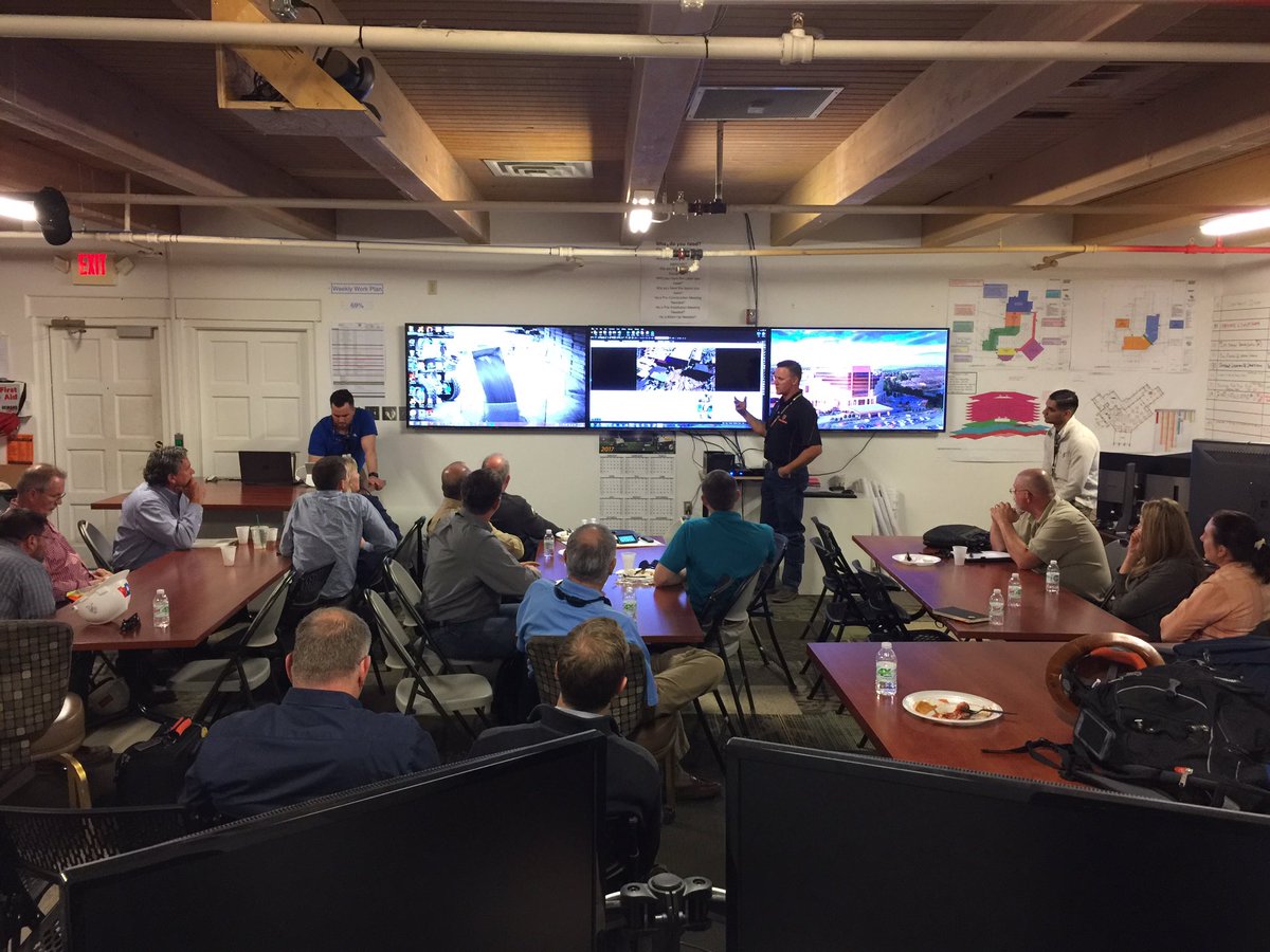 Sam Hatchell tweet media