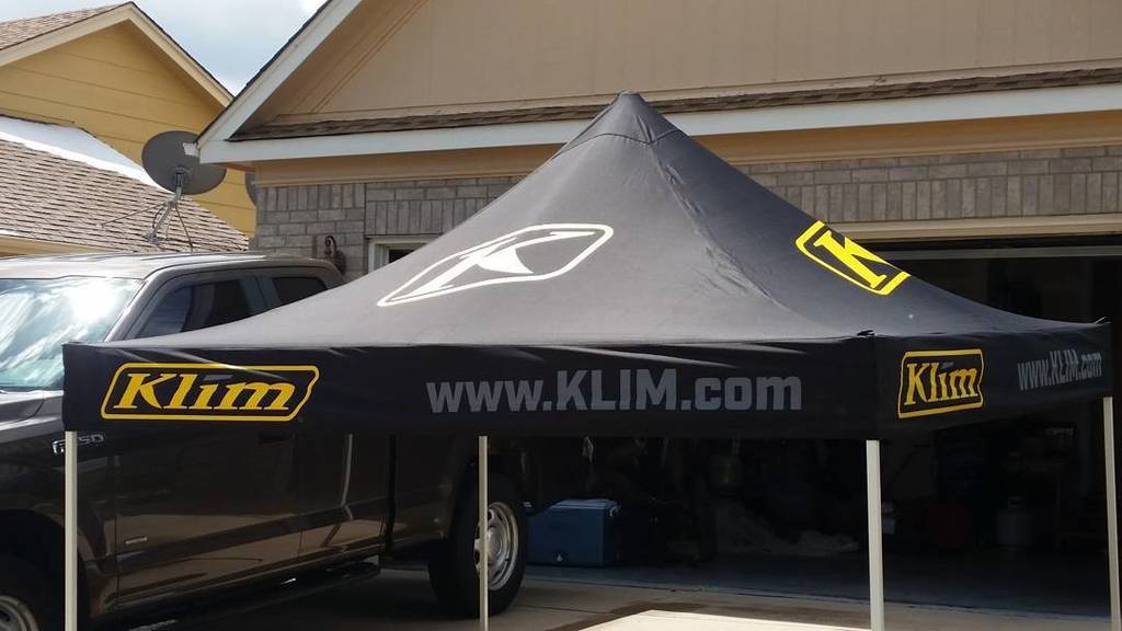 Meeker Extreme (MeekerExtreme) Twitter