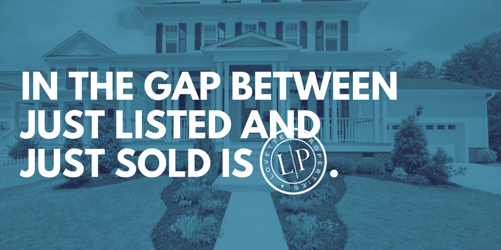 Lovette Properties tweet media