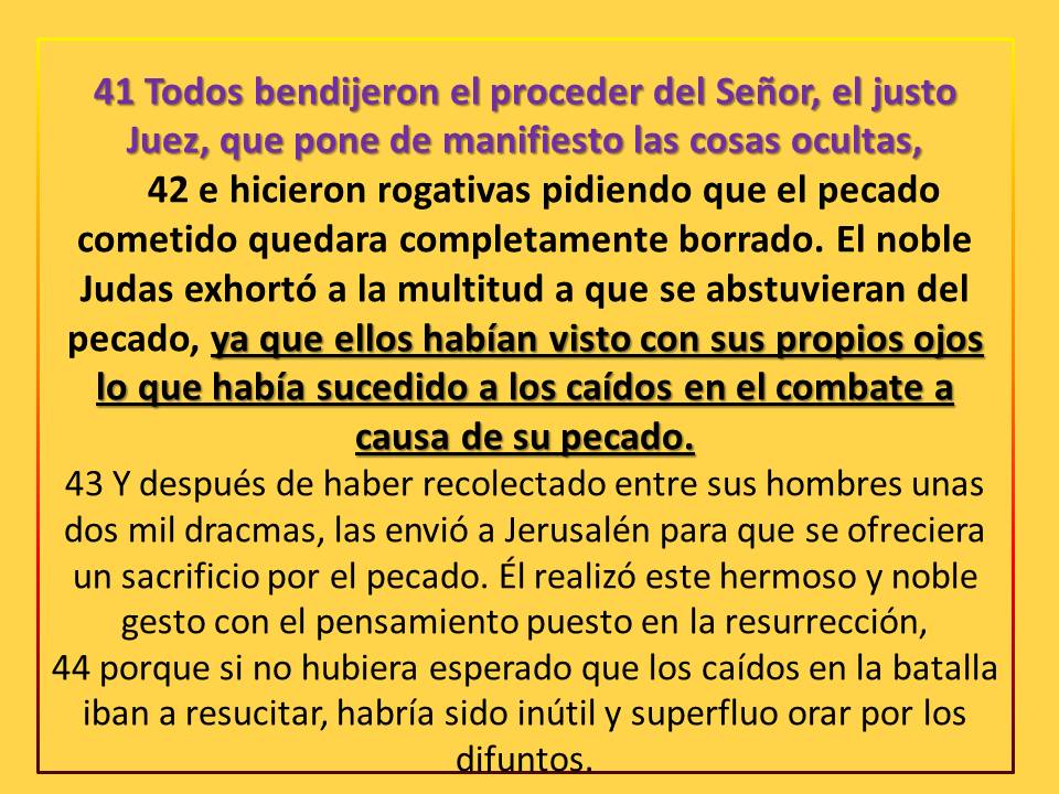 DIOSVOZVIVA's tweet photo. #SanPedro      
#PaisEnMovimiento#EspíritudeLaNavidad@NelsonToday@CancilleriaPeru@MFAEcuador@LoizagaEladio@mrreeuy DICE LA BIBLIA: https://t.co/fnJFsFEaPo