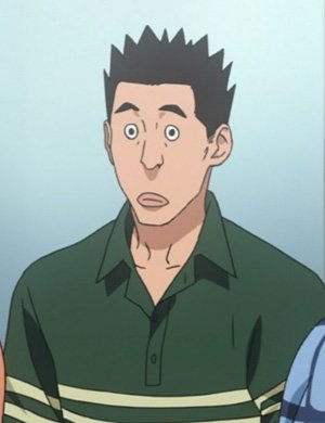 服部哲生誕祭 服部哲生誕祭