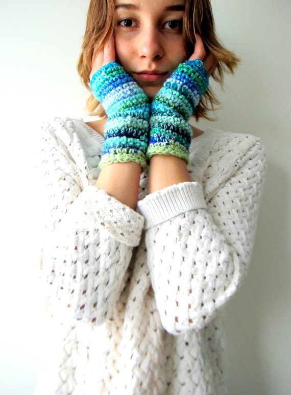MyFunkyStuff tweet picture