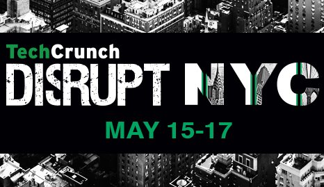 centaurtek's tweet photo. Curious about #IoT #AgTech for post-harvest crops? Meet us at @SEEDSandCHIPS & #TechCrunchDisruptNY Read More: https://t.co/nErkuGrAsq https://t.co/5ajNzxQBAl