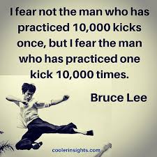 DHSocialMedia_'s tweet image. There&apos;s no shame in doing something until you get it right.