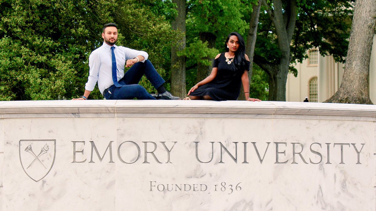 Emory SaRaas tweet media