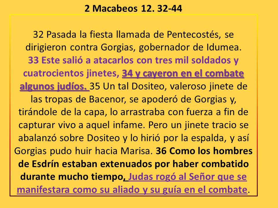 DIOSVOZVIVA's tweet photo. @AsambleaVE   @hramosallup @antvvenezuela DICE LA BIBLIA: https://t.co/mcL6CxufUn