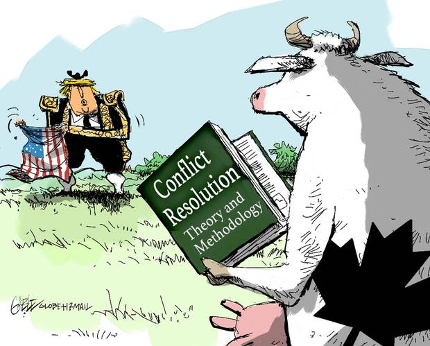 TimesHero's tweet photo. #TrumpVsCanada https://t.co/GNLFwYg7Su