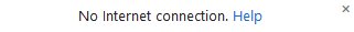 SpencerKarter's tweet photo. Dear @Yahoo @YahooCare I hate seeing this on my @yahoomail. >:(
#YahooFAIL #YahooMailFAIL #EpicFAIL #FAIL https://t.co/GkNljtXb8L