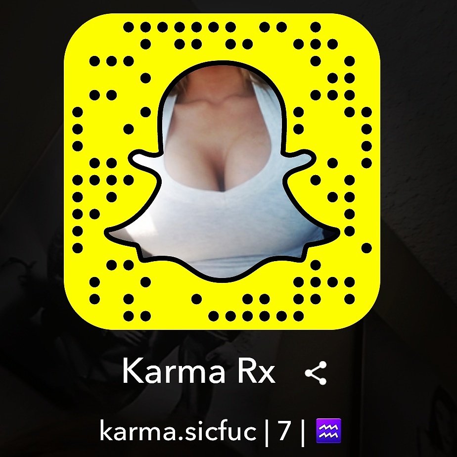 karma.rx karma.rx