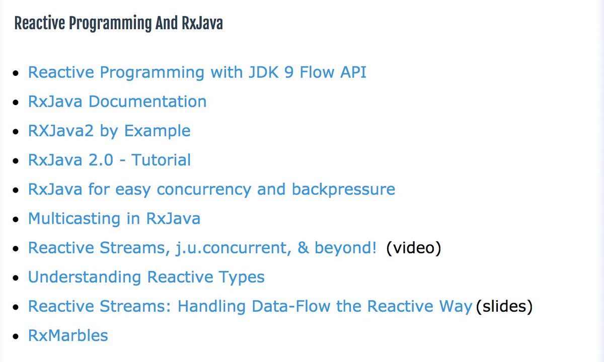 java's tweet image. How is #Java9 going to change the way developers work?

@trisha_gee

trishagee.github.io/presentation/r…