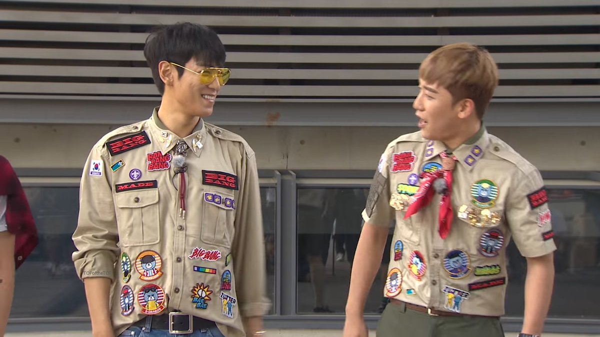 BIGBANG参戦服 コンサートに着ていきたい♡BIGBANG♡オルチャンファッション