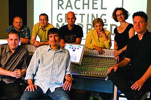 Sending our condolences to the Demme Family and our friends at Clinica Estetico on the passing of Jonathan Demme.