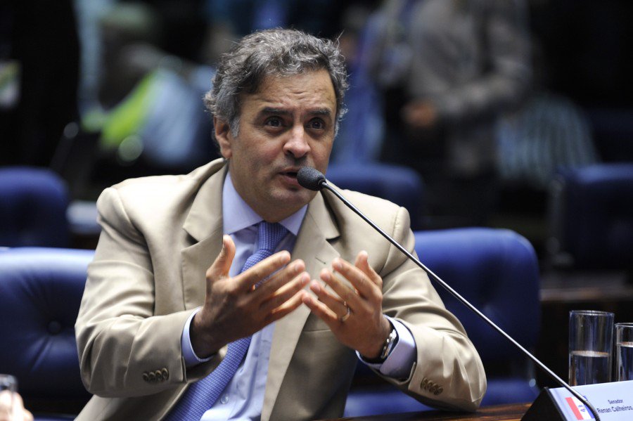 tolisani's tweet photo. Ao suspender depoimento de Aécio, Gilmar proíbe a Polícia Federal de ‘surpreender’... https://t.co/5qVKCFbzh3 by #Estadao via @c0nvey https://t.co/fVpnPgXVaX