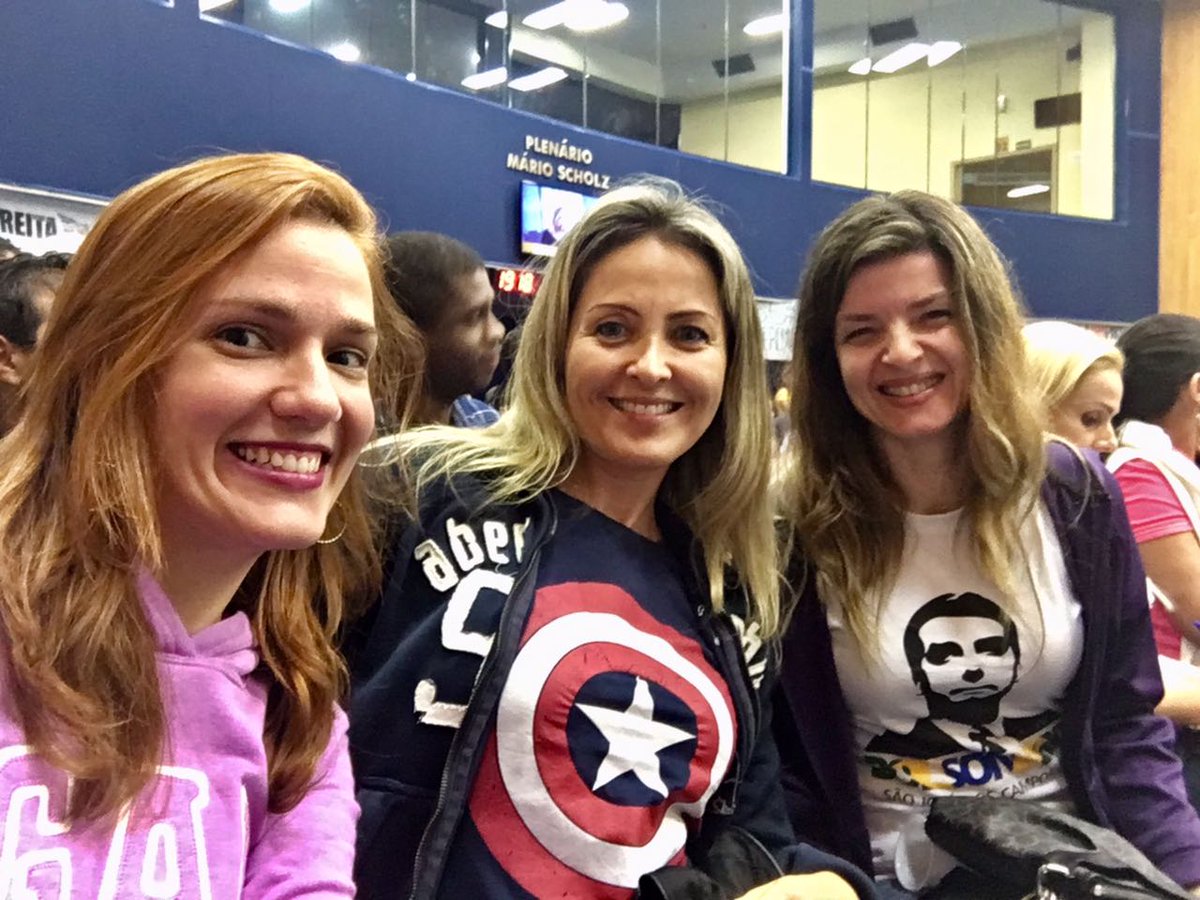 🅰ndrea 🅱️onoro🙏🏻🇧🇷 tweet media