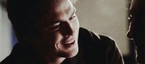 elenaheistx's tweet image. You're looking at the softest, smoothest and the best whipped cream cheese that Philadelphia has built it's brand on