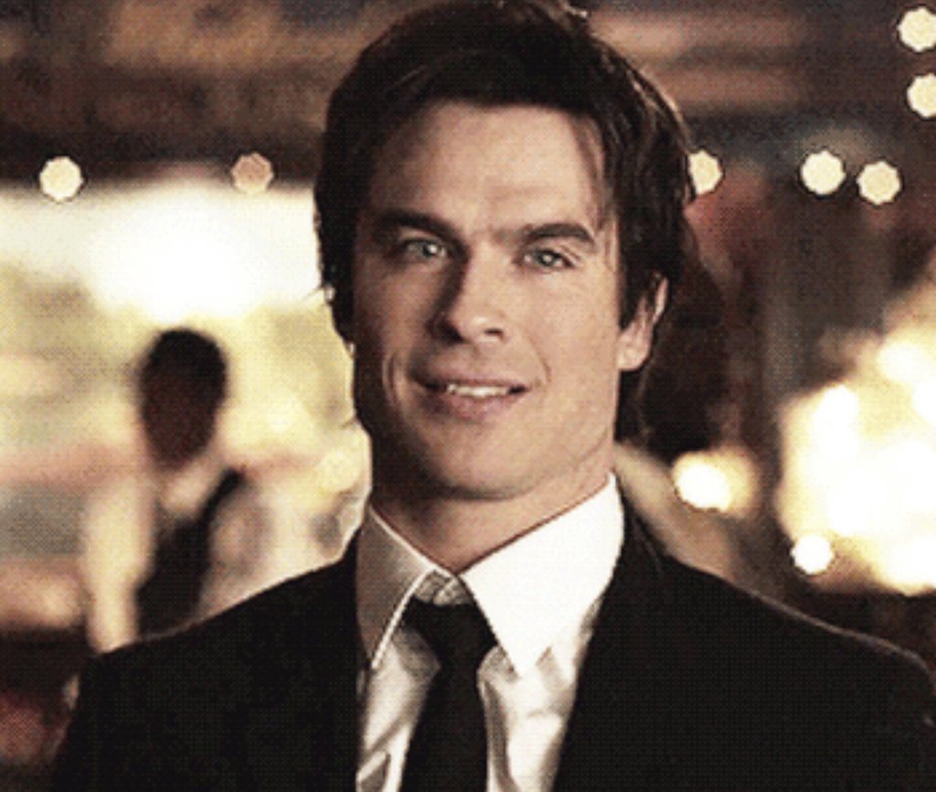 elenaheistx's tweet image. You're looking at the softest, smoothest and the best whipped cream cheese that Philadelphia has built it's brand on