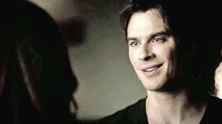 elenaheistx's tweet image. You're looking at the softest, smoothest and the best whipped cream cheese that Philadelphia has built it's brand on