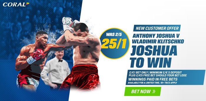 Coral betting bonus Coral SUper Price
