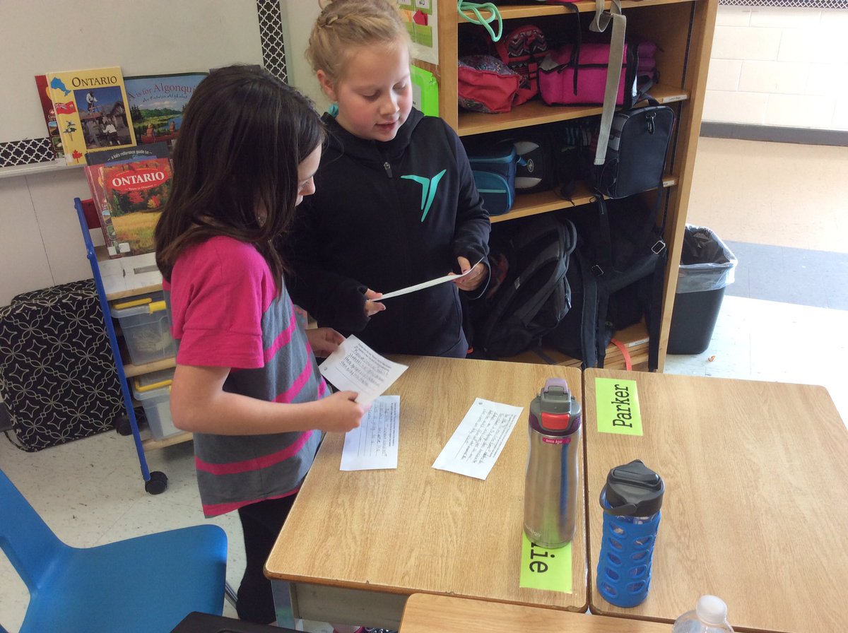 TerpstraUTES's tweet image. Working together to be the teachers. What level does this answer get? #betheteacher #understandbetter