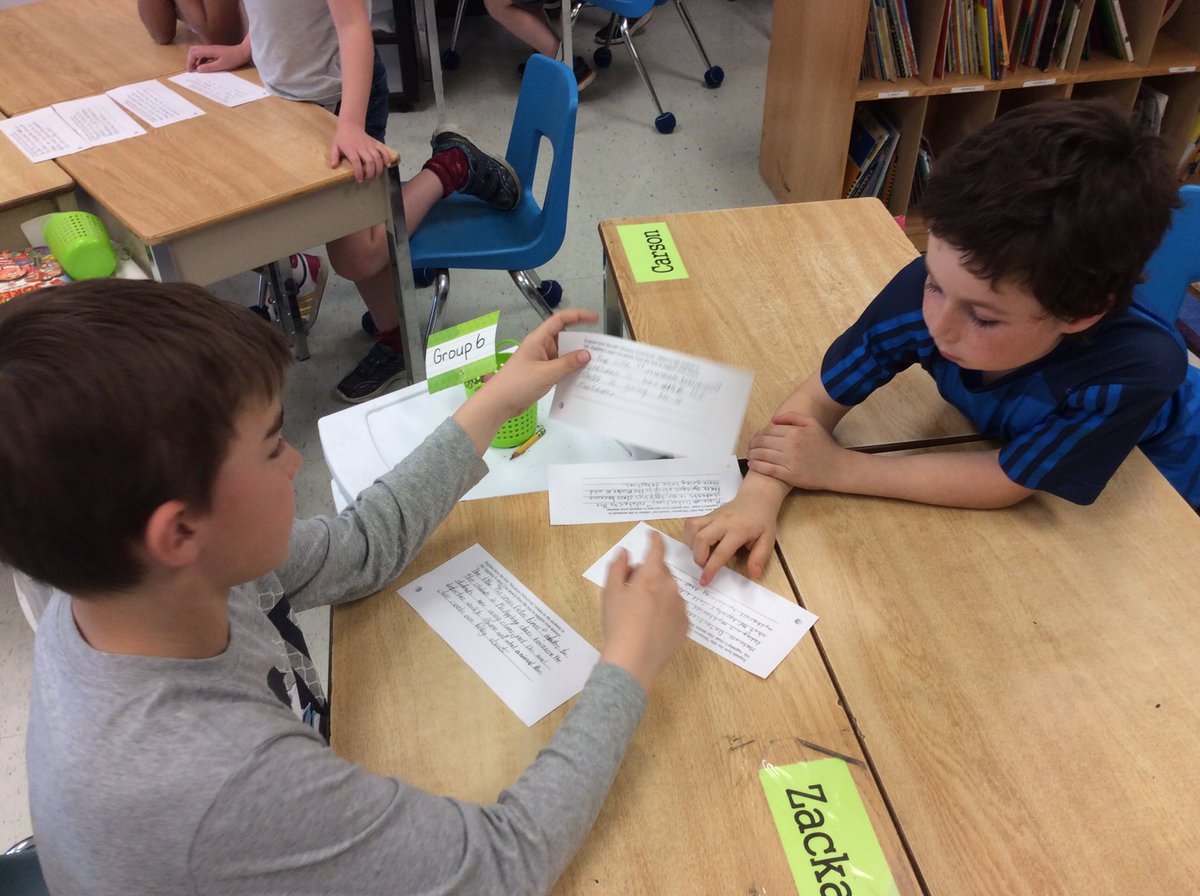 TerpstraUTES's tweet image. Working together to be the teachers. What level does this answer get? #betheteacher #understandbetter