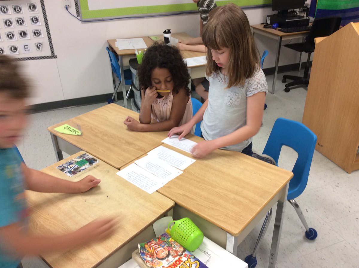 TerpstraUTES's tweet image. Working together to be the teachers. What level does this answer get? #betheteacher #understandbetter