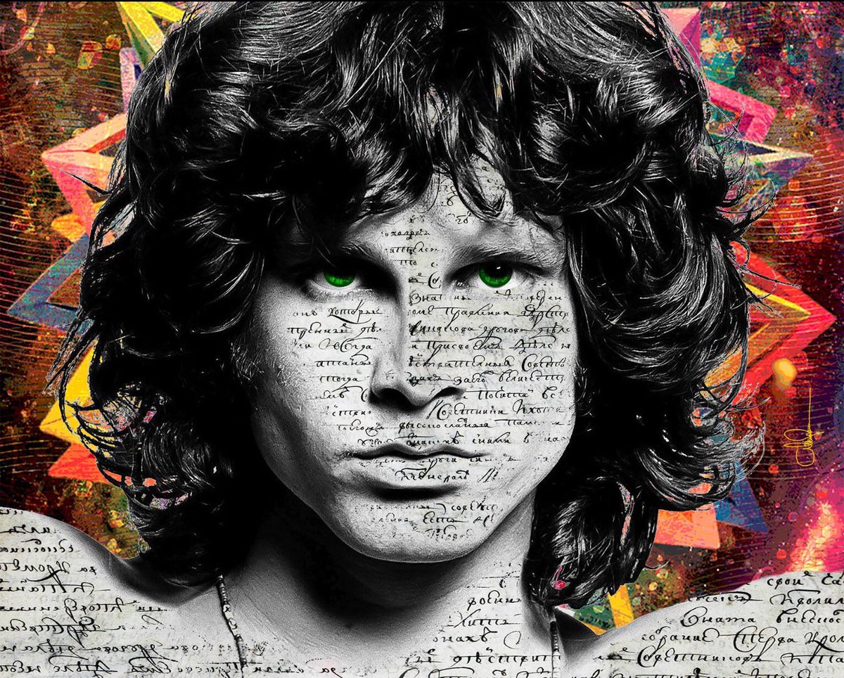 alaicoeur's tweet photo. Rock &amp; Roll Beauty https://t.co/2Mu3eOXSkb