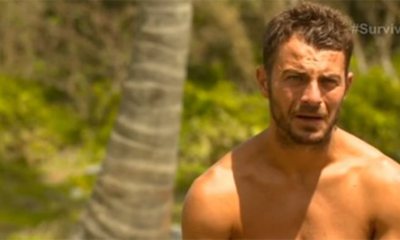 Προβολή εικόνας στο Twitter Προβολή εικόνας στο Twitter