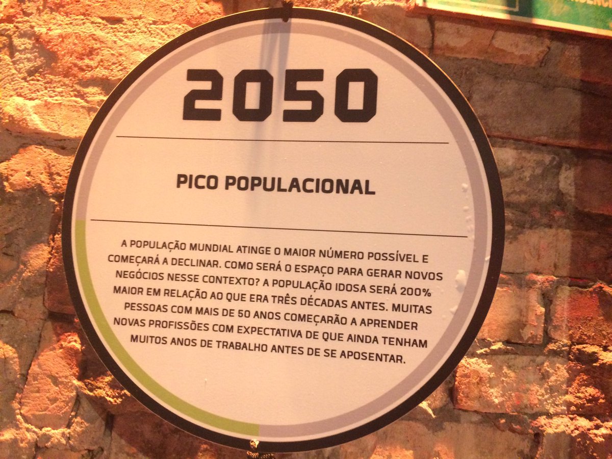 anacarmen tweet media