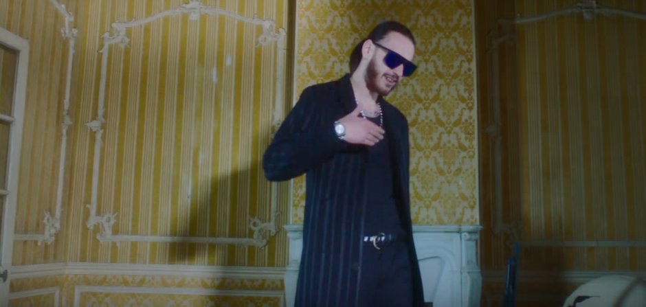Jvlivs Ii V Twitter Vu Que La Mort D Un Homme C Est Un Drame Celle D Un Million Une Statistique Poupeerusse Jvlivs Ii V Twitter Vu Que La Mort D Un Homme C Est Un Drame Celle D Un Million Une Statistique Poupeerusse