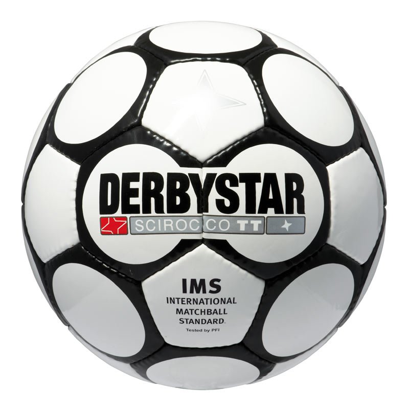 Plaats Goed doen oosten esvaphane on Twitter: "Derbystar, Bundesliga'nın da top sponsoru olmuştu.  Belli ki mevcut tasarımlarıyla piyasada tutunamayacaklarının farkındalar.  https://t.co/E980WlHzz9" / Twitter