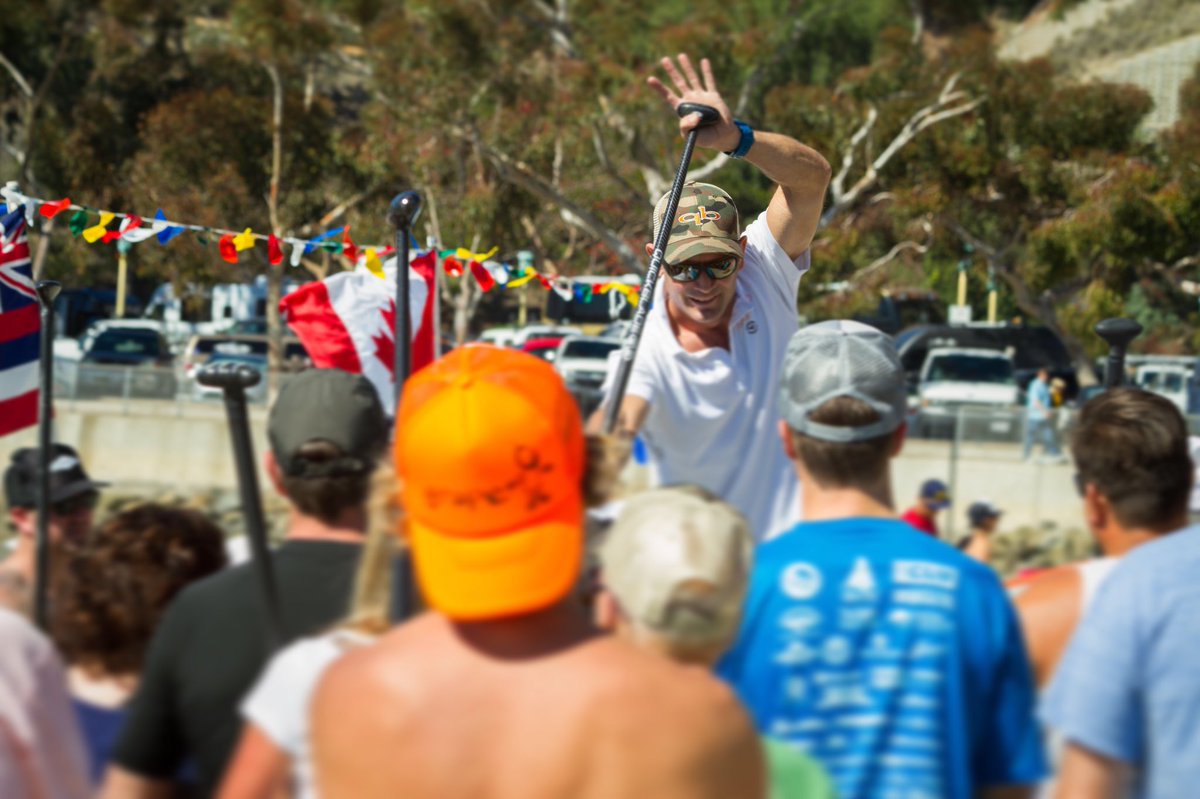 Paddle clinic with Jimmy Terrell this Friday <a href="/lazydogkeywest/">Lazy Dog Key West</a> from 1-3! Come see us and soak up some SUP knowledge from the legend!