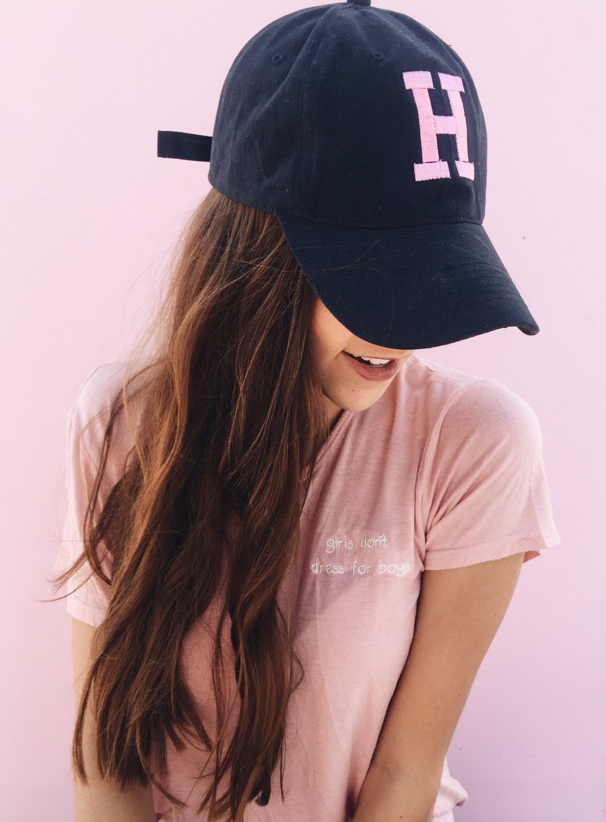 hangers_'s tweet photo. ¿Cuál es tu favorita? ✨💕 https://t.co/GD0ENreN2z