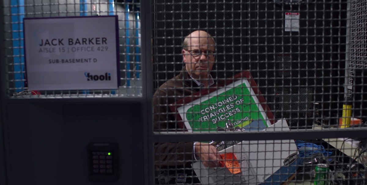 Matt Swider On Twitter Uh Jack Milton Were Gonna Need To Go Ahead Move Ur Desk Downstairs Into Sub Basement D Storage B SiliconValley OfficeSpace Matt Swider On Twitter Uh Jack Milton Were Gonna Need To Go Ahead Move Ur Desk Downstairs Into Sub Basement D Storage B SiliconValley OfficeSpace