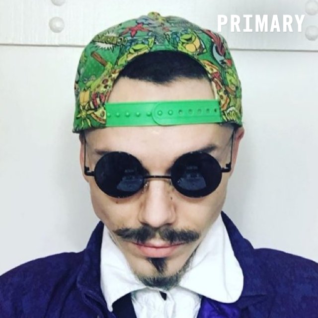 primaryfm's tweet image. Need a buzz to get you through #humpday? 🤔 Try the latest tunes from @amtrac, @martinxsky &amp;amp; @SavantOfficial on Primary.fm 🔥