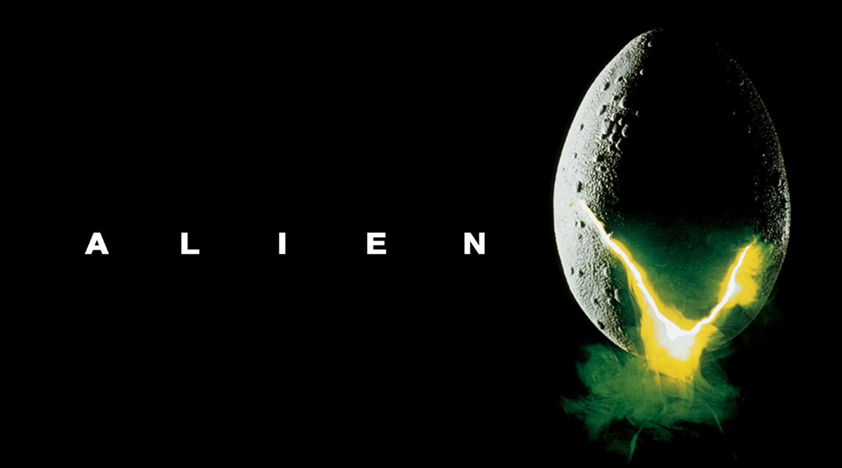PlayStation tweet picture
