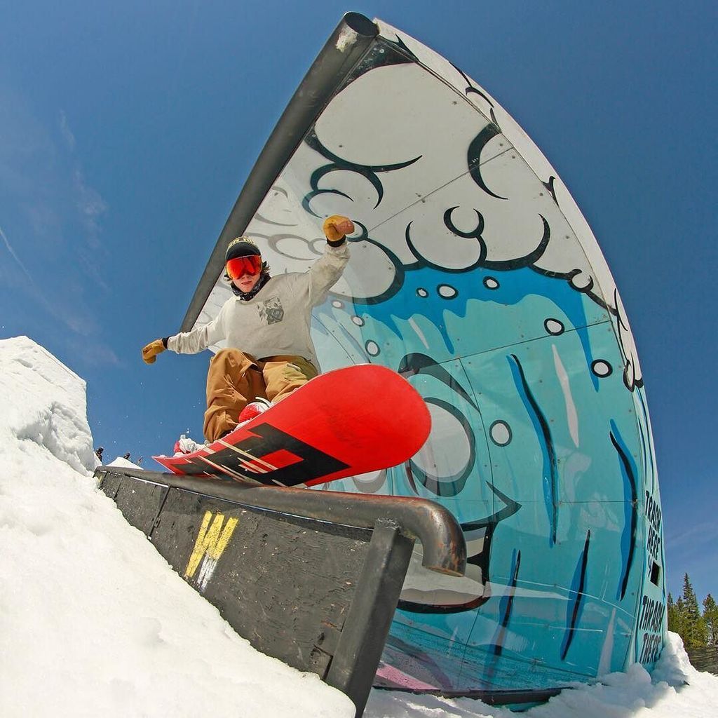 COUNTDOWN to CAMP: Early-Book Deadline is today!  Book your camp by midnight and save up to $150 💸💸💸 @torsteinhorgmo will be here for week …