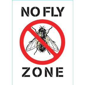 macergifford's tweet image. #NoFlyZone4Rojava lets keep Turkish War planes away from Rojava! The YPG is smashing the ISIS maggots while the Turkish flies buzz!