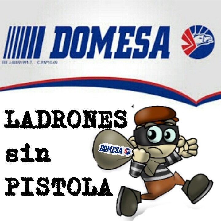 SandyGiraldo's tweet photo. #DomesaLadrones Respondan por su irrsponsabilidad... https://t.co/w4KSoPIYca