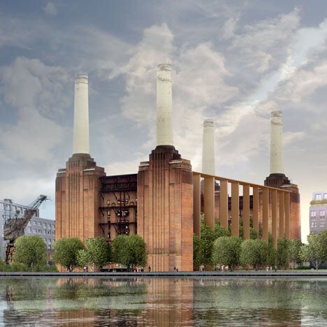 CFParties's tweet image. Pop on down to @BatterseaPwrStn this #BankHolidayWeekend for an exciting &amp;amp; fun family outing! We'll be their doing some entertaining :)